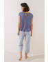 women'secret Пижама St - Pepit.bg