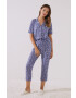 women'secret Пижама St - Pepit.bg
