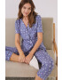 women'secret Пижама St - Pepit.bg