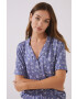 women'secret Пижама St - Pepit.bg