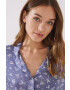 women'secret Пижама St - Pepit.bg