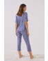 women'secret Пижама St - Pepit.bg