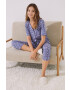 women'secret Пижама St - Pepit.bg