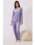 women'secret Пижама St - Pepit.bg