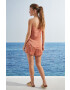 women'secret Пижама Summer Satin - Pepit.bg