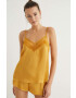 women'secret Пижама Summer Sense - Pepit.bg