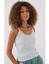 women'secret Пижамен топ Hb - Pepit.bg
