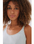 women'secret Пижамен топ Hb - Pepit.bg