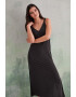 women'secret Рокля - Pepit.bg