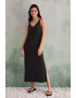 women'secret Рокля - Pepit.bg