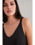 women'secret Рокля - Pepit.bg
