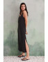 women'secret Рокля - Pepit.bg
