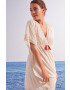 women'secret Рокля Bazar - Pepit.bg