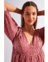 women'secret Рокля Bazar - Pepit.bg