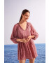 women'secret Рокля Bazar - Pepit.bg