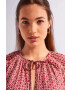 women'secret Рокля Bazar - Pepit.bg