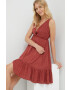 women'secret Рокля Dresses Online - Pepit.bg