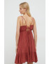 women'secret Рокля Dresses Online - Pepit.bg