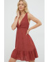 women'secret Рокля Dresses Online - Pepit.bg