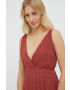 women'secret Рокля Dresses Online - Pepit.bg