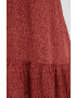 women'secret Рокля Dresses Online - Pepit.bg