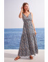 women'secret Рокля Dresses Online - Pepit.bg