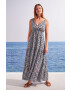 women'secret Рокля Dresses Online - Pepit.bg