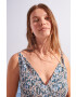 women'secret Рокля Dresses Online - Pepit.bg