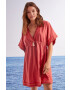 women'secret Рокля Dresstination Summer - Pepit.bg