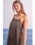 women'secret Рокля Kenya - Pepit.bg