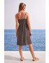 women'secret Рокля Kenya - Pepit.bg