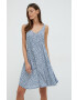 women'secret Рокля Mix & Match - Pepit.bg