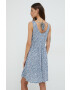 women'secret Рокля Mix & Match - Pepit.bg
