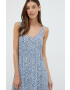 women'secret Рокля Mix & Match - Pepit.bg