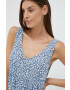 women'secret Рокля Mix & Match - Pepit.bg