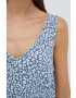 women'secret Рокля Mix & Match - Pepit.bg
