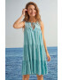 women'secret Рокля Riviera - Pepit.bg
