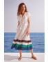 women'secret Рокля Voyage - Pepit.bg