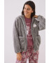 women'secret Суичър Harry Potter - Pepit.bg