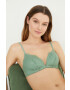 women'secret Сутиен - Pepit.bg