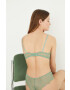 women'secret Сутиен - Pepit.bg