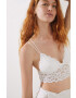 women'secret Сутиен - Pepit.bg