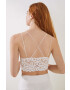 women'secret Сутиен - Pepit.bg