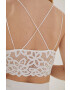 women'secret Сутиен - Pepit.bg