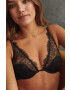 women'secret Сутиен - Pepit.bg