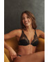 women'secret Сутиен - Pepit.bg