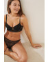 women'secret Сутиен - Pepit.bg