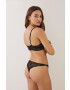 women'secret Сутиен - Pepit.bg