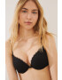 women'secret Сутиен - Pepit.bg