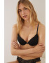women'secret Сутиен - Pepit.bg